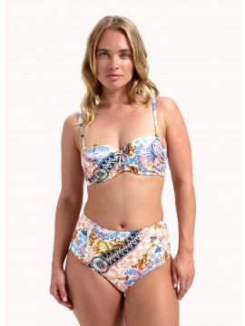 Cyell Classic Fusion Bikini